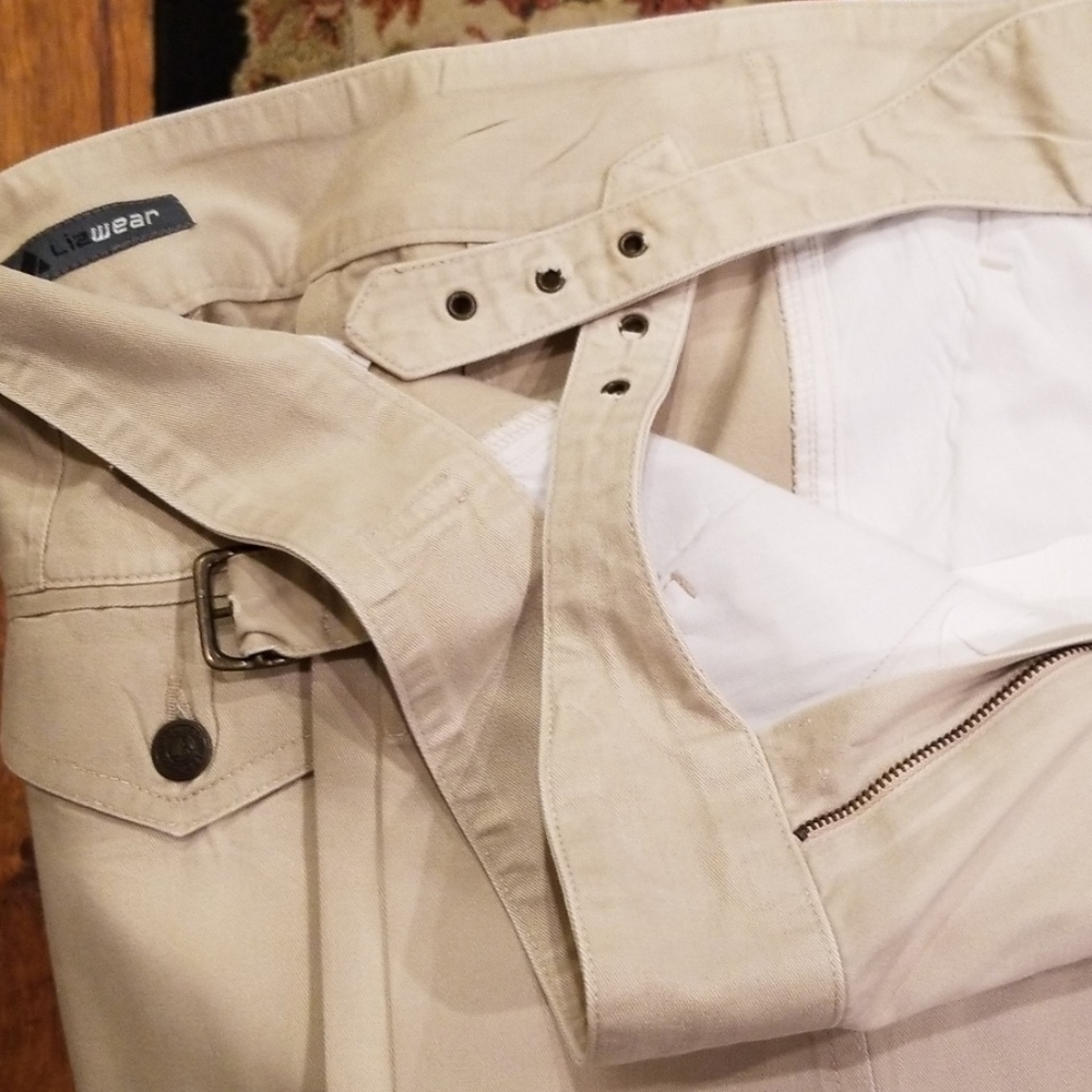 Slacks - Picture 3 of 3